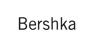 logo-bershka