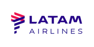 logo-latam-airlines