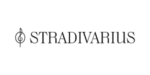 logo-stradovarius